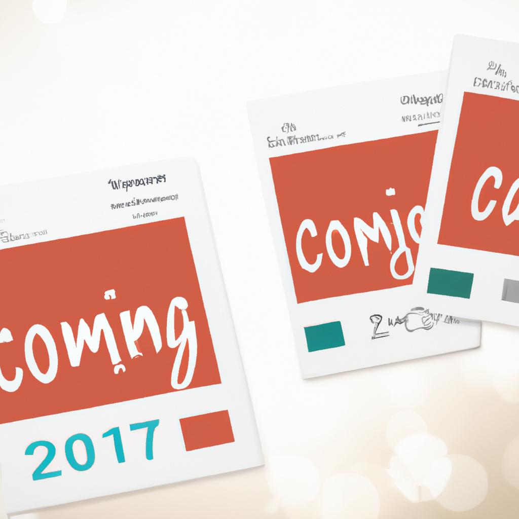 未経験者歓迎！充実の研修制度
