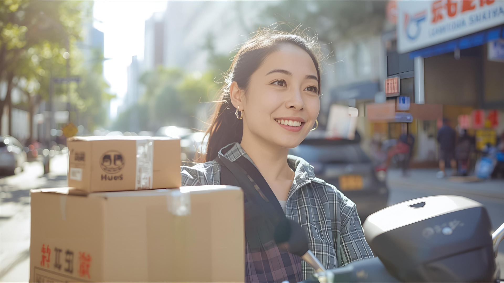 軽貨物ドライバーの労働時間はどう変わるのかを分かりやすく解説